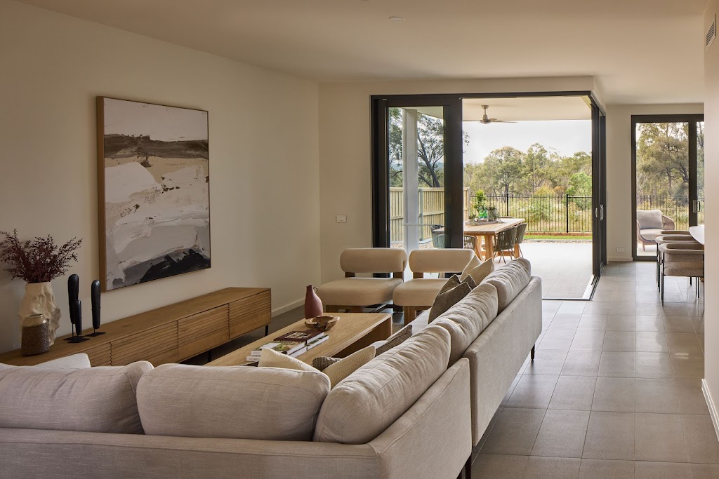 SHAWOOD at Bingara Gorge | 98 Stringybark Dr, Wilton NSW 2571, Australia | Phone: 1800 951 068