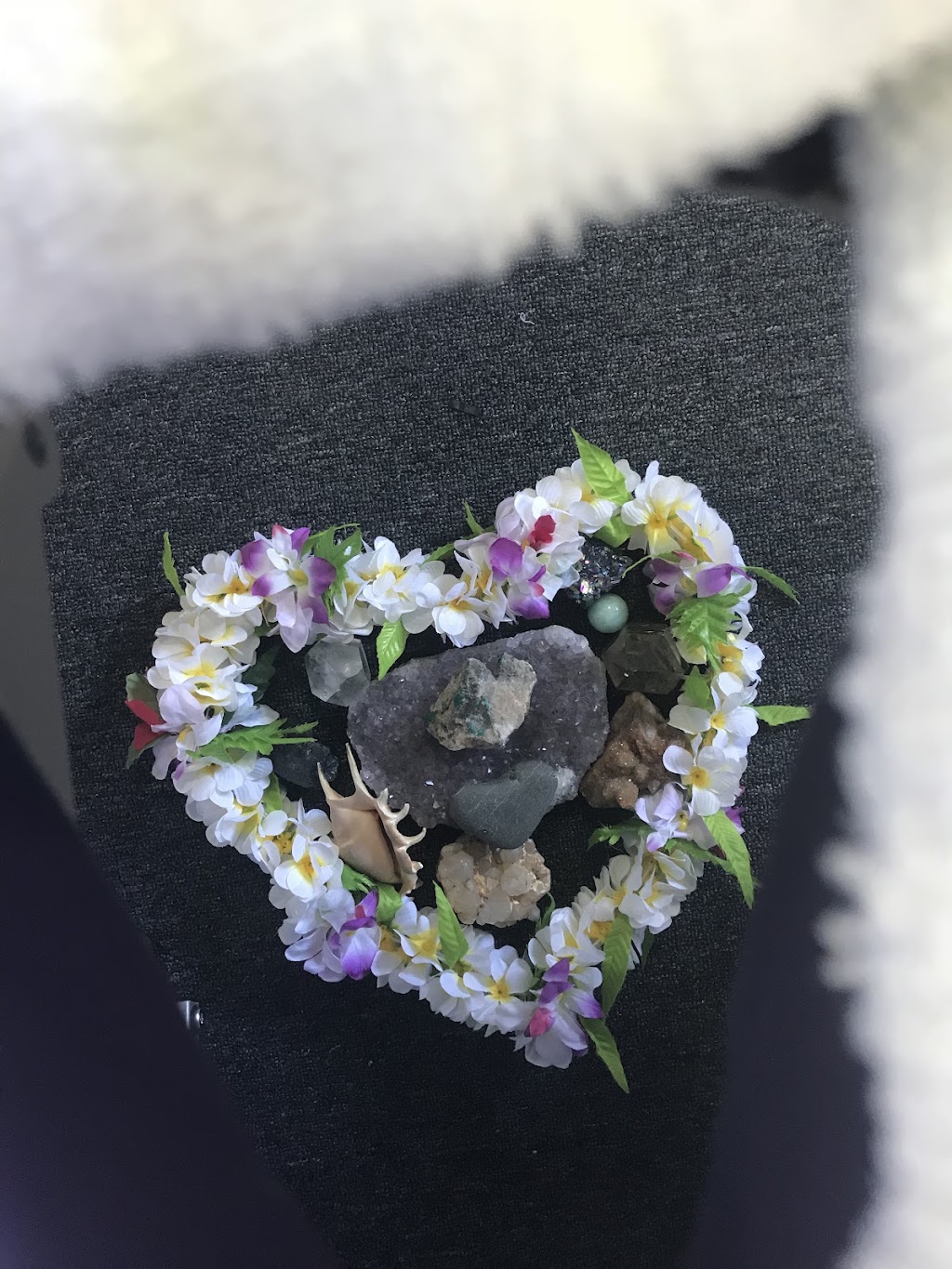 Jennifer Laasanen Wellness Therapies | 3 Inlet Dr, Tweed Heads West NSW 2485, Australia | Phone: 0413 748 506
