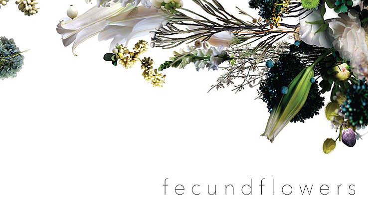 fecund flowers | florist | 10 Robin Ave, South Turramurra NSW 2074, Australia | 0497512036 OR +61 497 512 036