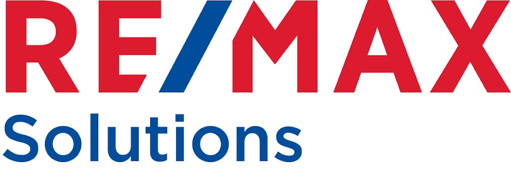 RE/MAX Solutions Strathpine Real Estate | real estate agency | 10/104 Gympie Rd, Strathpine QLD 4500, Australia | 0738815200 OR +61 7 3881 5200