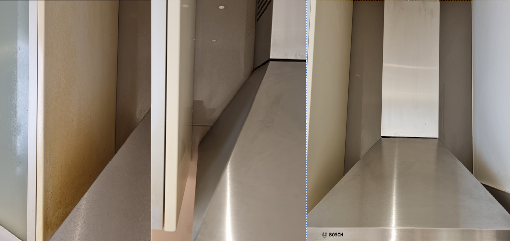 Grime Hunter Service | William Pl, North Rocks NSW 2151, Australia | Phone: 0487 516 120