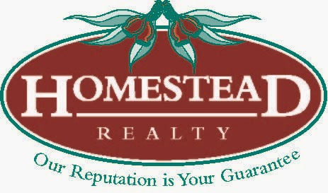 Homestead Realty | suite 5/250 Oxford St, Leederville WA 6007, Australia | Phone: (08) 9227 6488