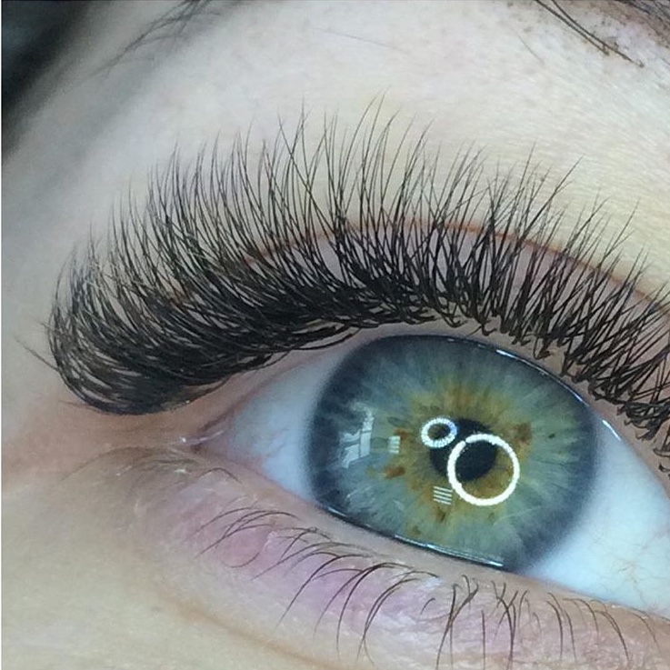 Sydney Eyelashes - Extensions CBD | 128 Castlereagh St, Sydney NSW 2000, Australia | Phone: 0430 410 113