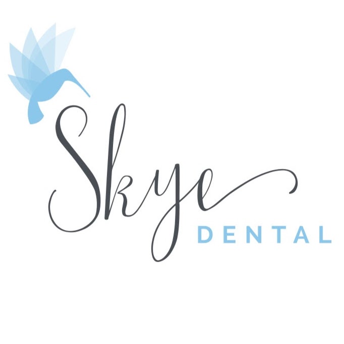 Skye Dental | dentist | 76 Ney Rd, Capalaba QLD 4157, Australia | 0738231896 OR +61 7 3823 1896