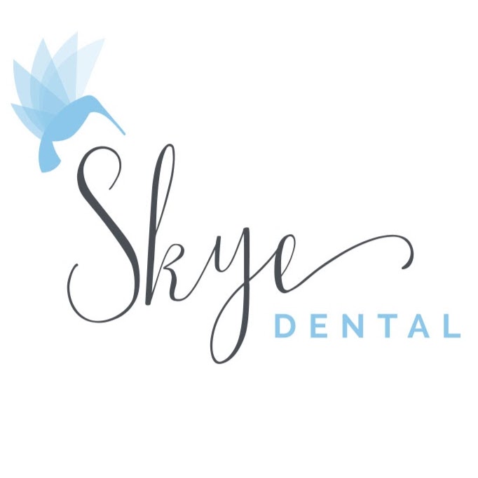 Skye Dental | 76 Ney Rd, Capalaba QLD 4157, Australia | Phone: (07) 3823 1896