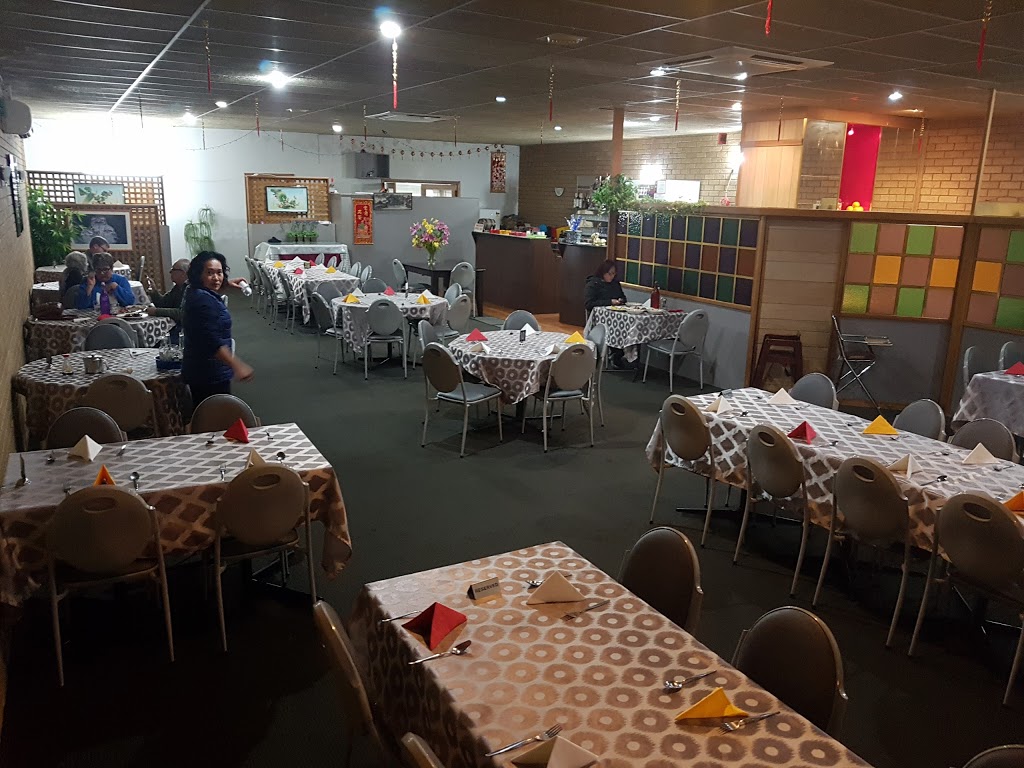 Chef Chew Chinese Restaurant | 197 Sheridan St, Gundagai NSW 2722, Australia | Phone: (02) 6944 1897