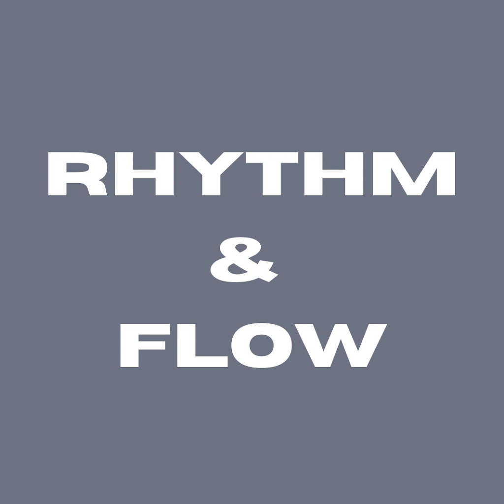 Rhythm & Flow Dance Studio | 12 Vesper St, Batemans Bay NSW 2536, Australia | Phone: 0490 156 146