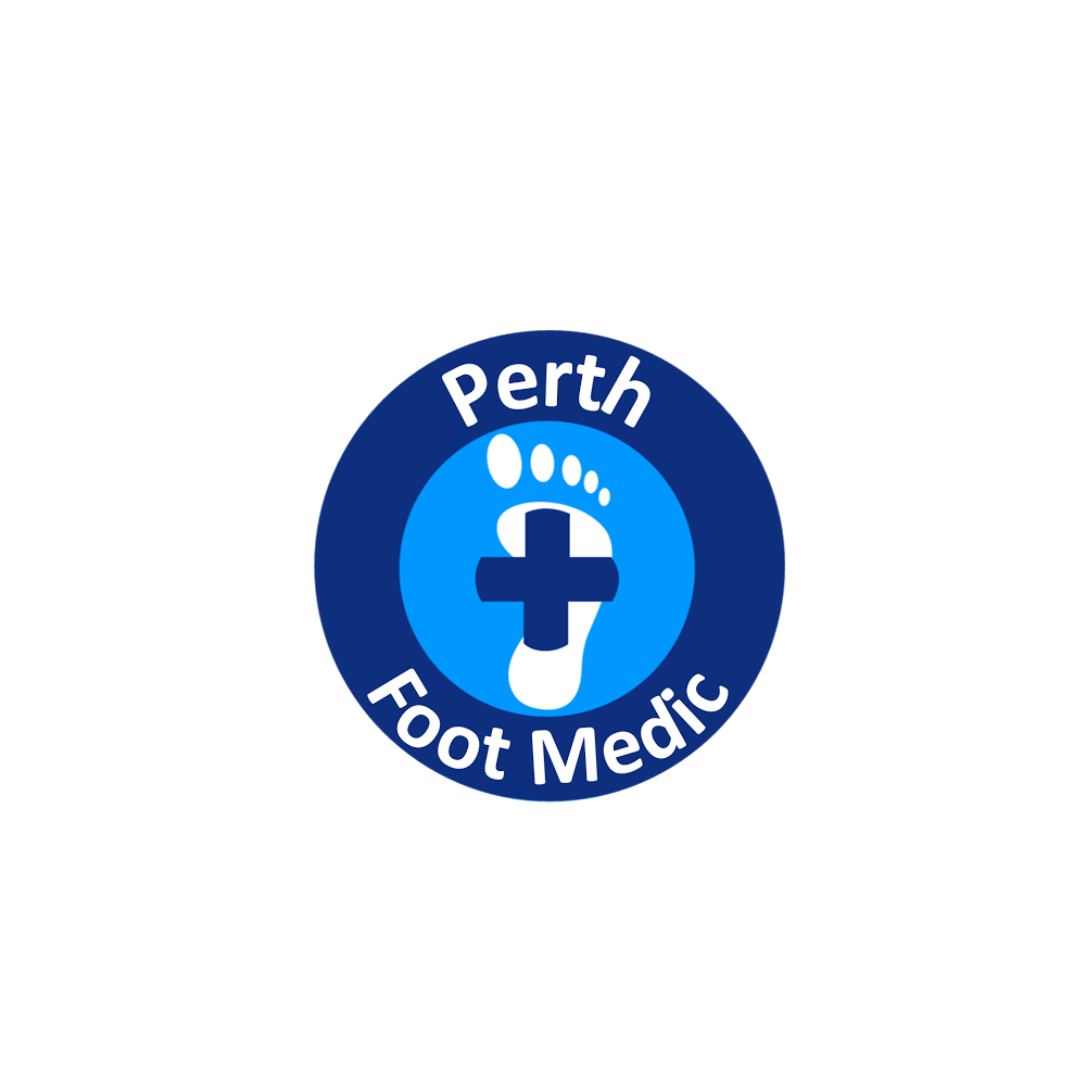 Perth Foot Medic | doctor | 326 Fitzgerald St, North Perth WA 6006, Australia | 0861132426 OR +61 8 6113 2426
