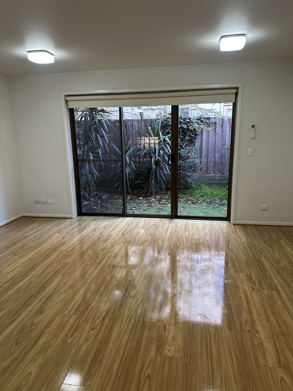 Sparkling Nest Cleaning Services | Decore Dr, South Morang VIC 3752, Australia | Phone: 0410 318 741
