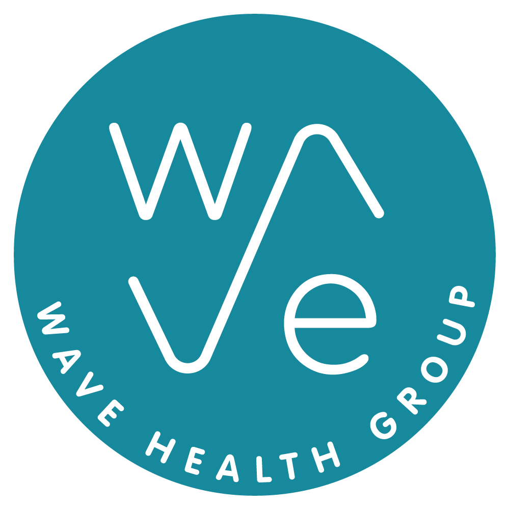 Wave Health Group | 23 Peter St, Grovedale VIC 3216, Australia | Phone: (03) 5292 1448