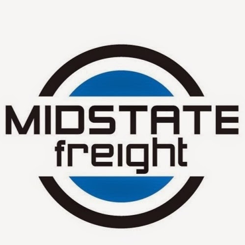 Midstate Freight | moving company | 15 Depot Rd, Mudgee NSW 2850, Australia | 1300643782 OR +61 1300 643 782