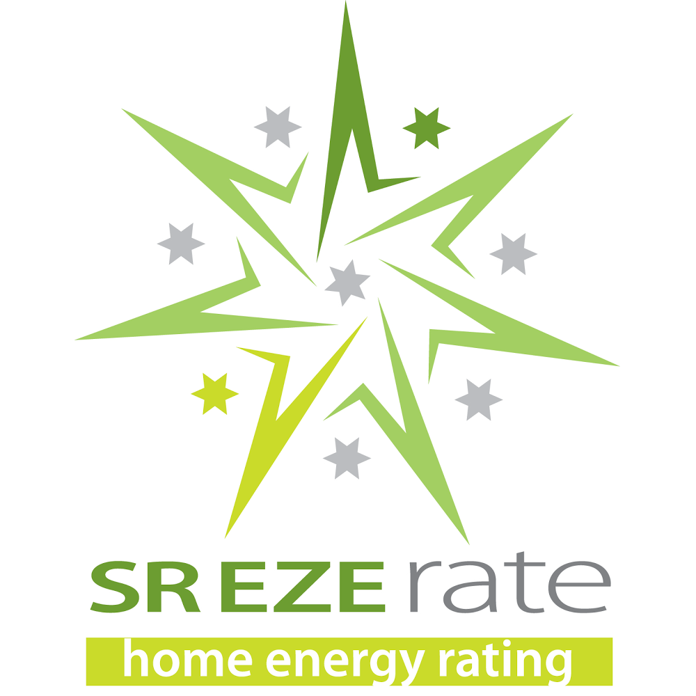 SR EZE-Rate | Carramar WA 6031, Australia | Phone: 0419 906 582