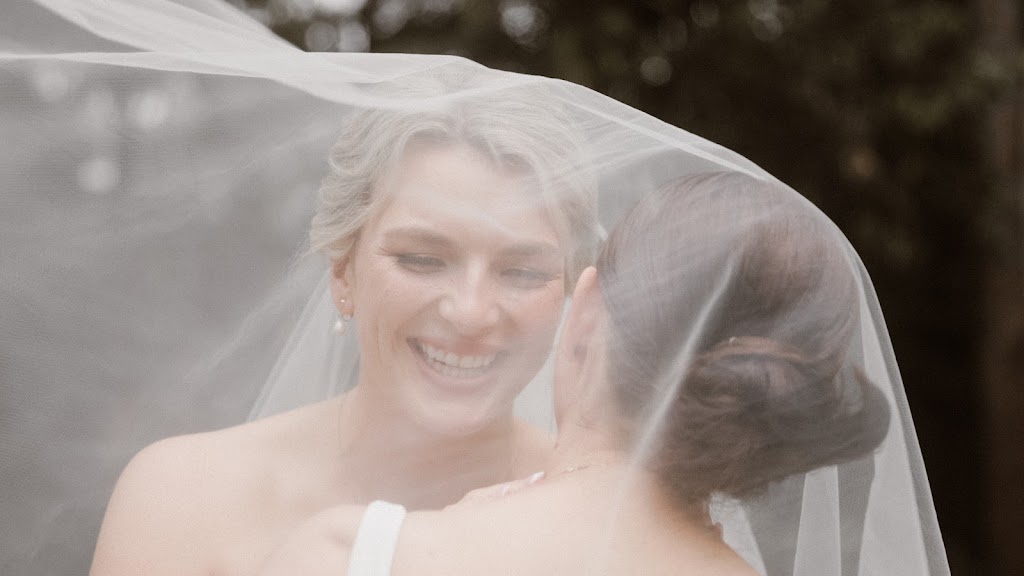 Ben Lang Images | 32 Dorothy Ave, Basin View NSW 2540, Australia | Phone: 0480 424 384