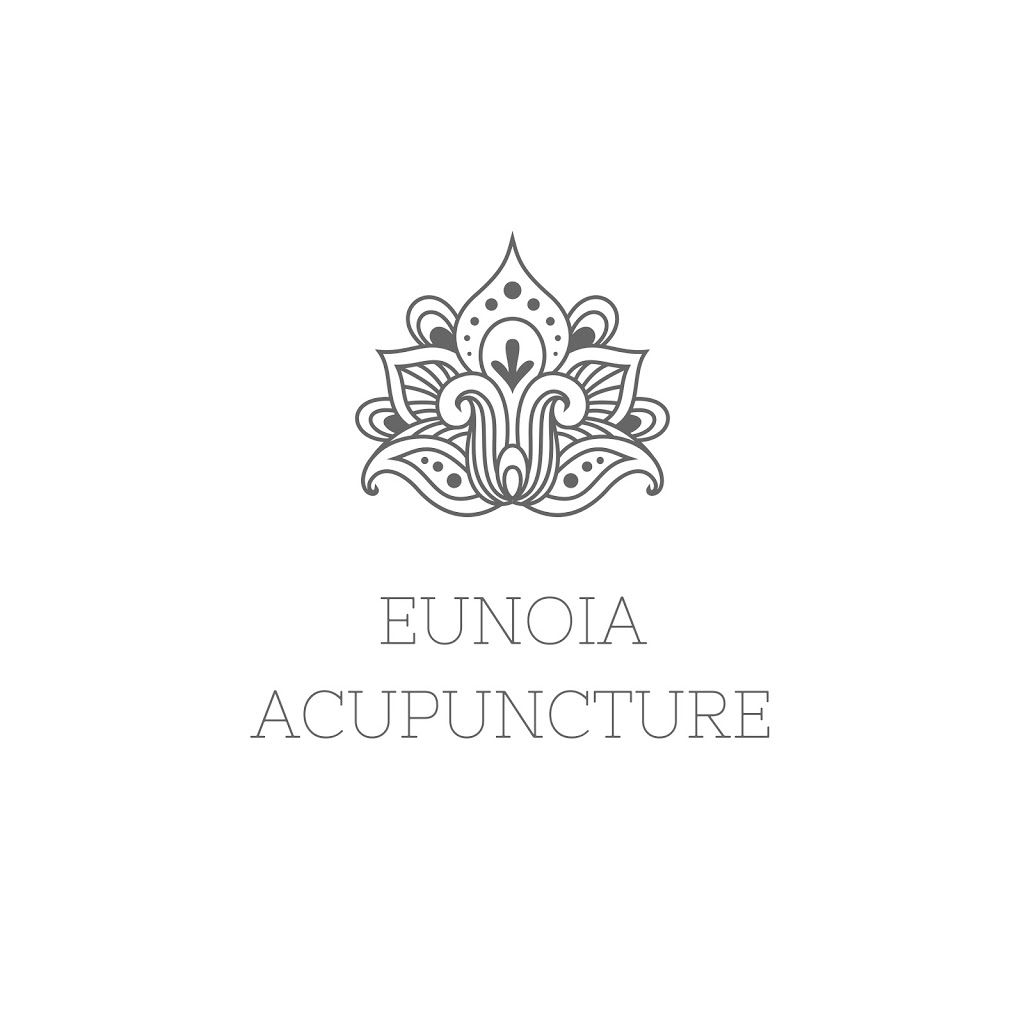 Eunoia Acupuncture | Suite 3/215 Albany St N, Gosford NSW 2250, Australia | Phone: 0490 367 470