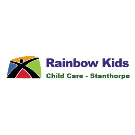 Rainbow Kids Stanthorpe | 33 Short St, Stanthorpe QLD 4380, Australia | Phone: (07) 4681 1944