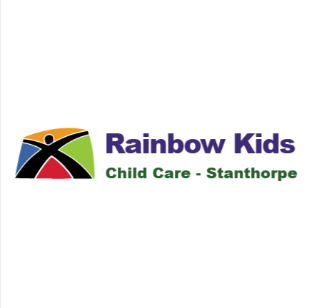 Rainbow Kids Stanthorpe | school | 33 Short St, Stanthorpe QLD 4380, Australia | 0746811944 OR +61 7 4681 1944