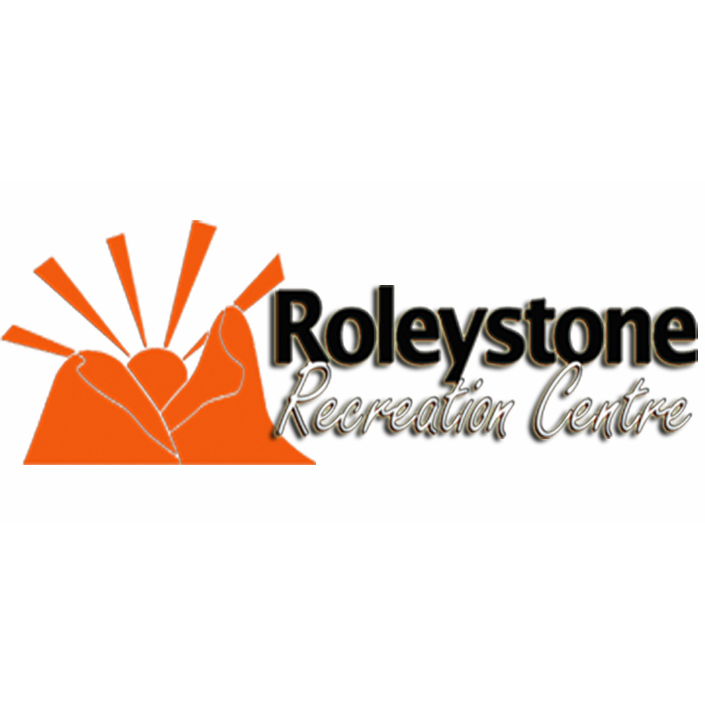 ROLEYSTONE RECREATION CENTRE | 8 Wygonda Rd, Roleystone WA 6111, Australia | Phone: (08) 9397 6538