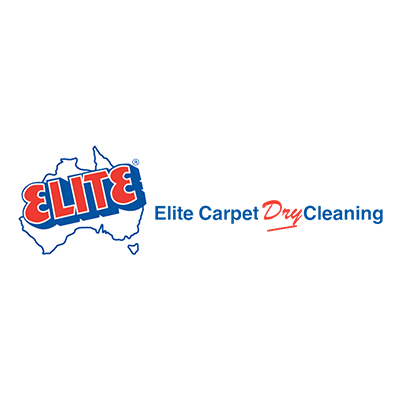 Elite Carpet Cleaning Parramatta | U2/166 Kissing Point Rd, Dundas NSW 2117, Australia | Phone: 13 15 80