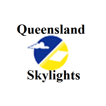 Queensland Skylights | hardware store | 4/240 Leitchs Rd, Brisbane QLD 4500, Australia | 0738899855 OR +61 7 3889 9855