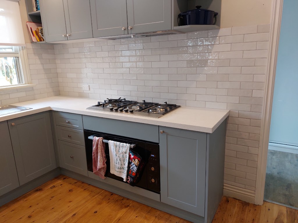 JAYM Renovation pty ltd | Unit 311/27 Hill Rd, Wentworth Point NSW 2127, Australia | Phone: 0433 117 165