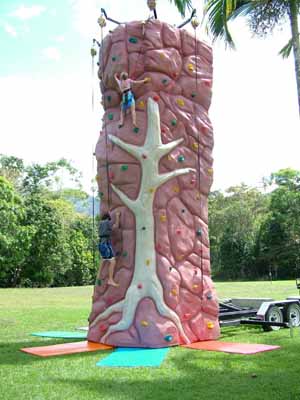 All Time Amusements | 84 Polo Rd, Rossmore NSW 2557, Australia | Phone: 1300 366 188