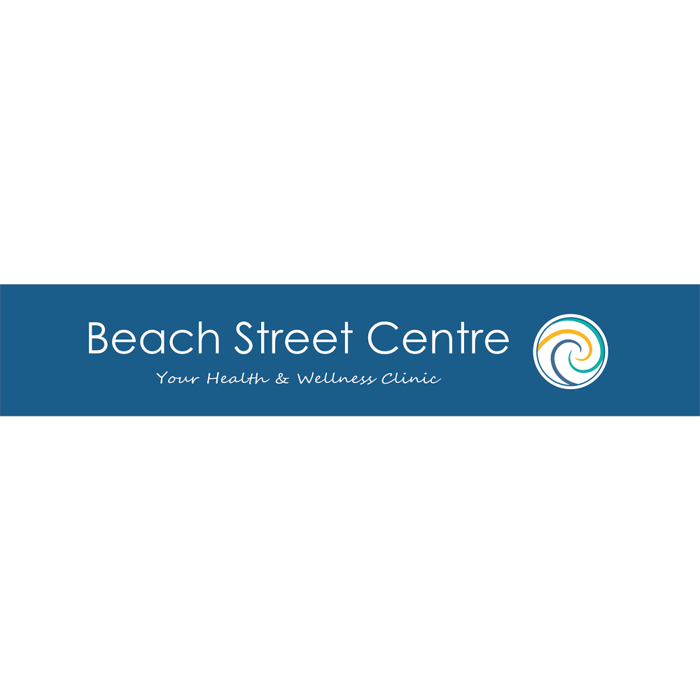 Beach Street Centre | physiotherapist | 35 Beach St, Merimbula NSW 2548, Australia | 0264951097 OR +61 2 6495 1097