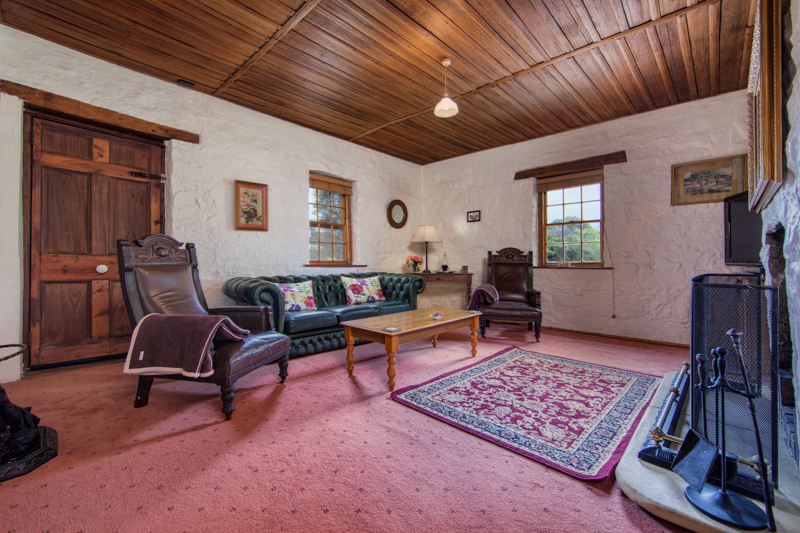 Wagners Cottages | lodging | 13182 Tasman Hwy, Swansea TAS 7190, Australia | 0419882726 OR +61 419 882 726