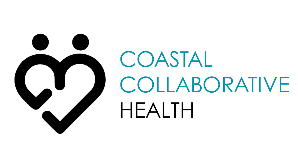 Coastal Collaborative Health | 6 Tarawara St, Bomaderry NSW 2541, Australia | Phone: (02) 4402 7504