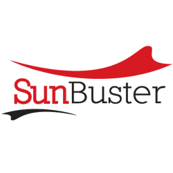 SunBuster Solar Shades | 75-77 Lear Jet Dr, Caboolture QLD 4510, Australia | Phone: 1800 472 665