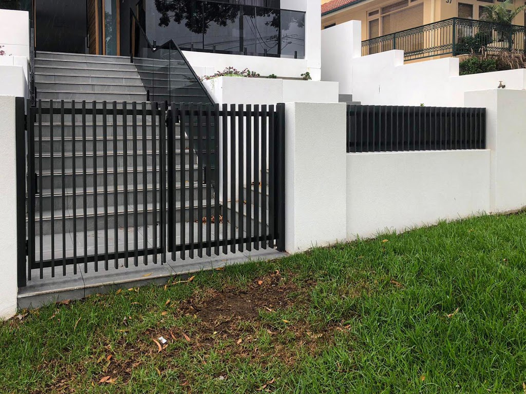 Illawarra Fitted Fencing | general contractor | 18 Princes Hwy, Figtree NSW 2525, Australia | 0401661509 OR +61 401 661 509