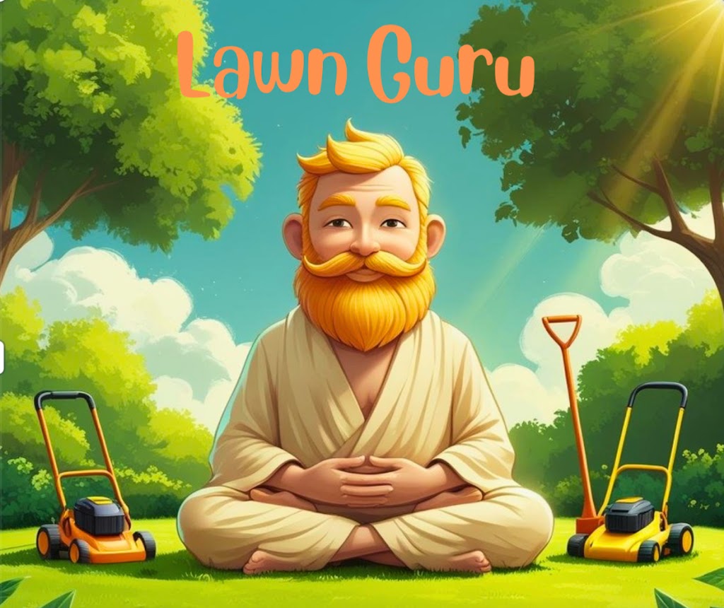 Curlys Mowing | 586 Manns St, Lavington NSW 2641, Australia | Phone: 0477 016 617