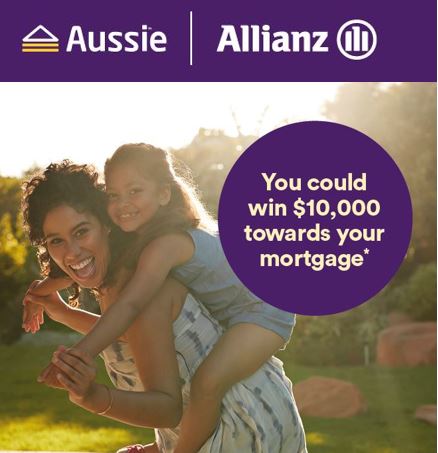 Aussie Mortgage Broker - Kristina Davis | 11/50 Esplanade, Christies Beach SA 5165, Australia | Phone: 0459 947 324
