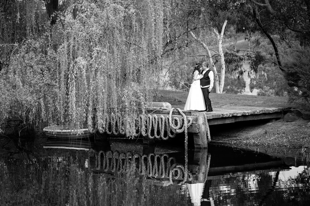 Tim Doig Photography | Ferntree Gully VIC 3156, Australia | Phone: 0448 921 450