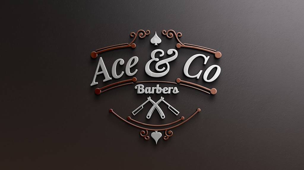 Ace and Co Barbers | 57 Frenchmans Rd, Randwick NSW 2031, Australia | Phone: (02) 9314 7854