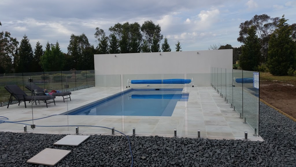 Pauls Pool Fencing | general contractor | 29 Magnetic Dr, Mount Duneed VIC 3217, Australia | 0413329987 OR +61 413 329 987