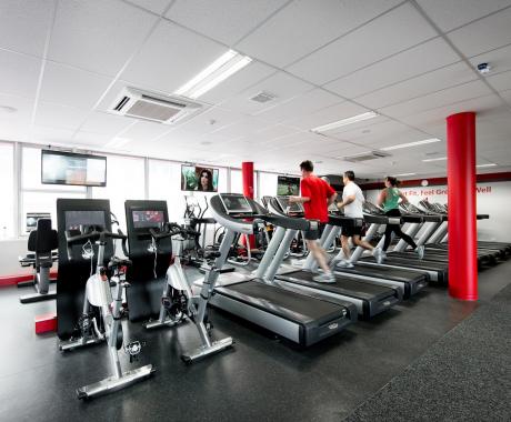 Snap Fitness Gosnells | gym | 2227 Albany Hwy, Gosnells WA 6110, Australia | 0401978879 OR +61 401 978 879