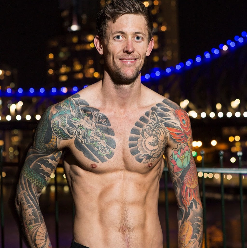 Owning Life Pilates and Personal Training | 120 Thiess Dr, Albany Creek QLD 4035, Australia | Phone: 0401 643 624