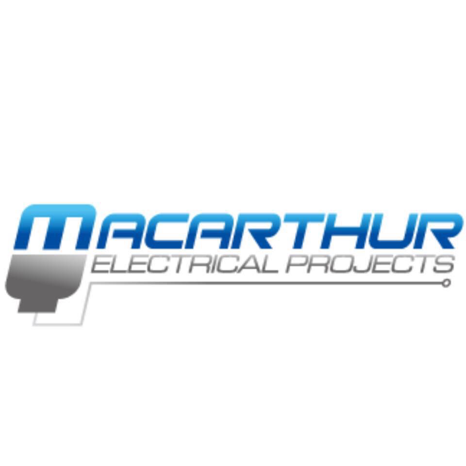 Macarthur Electrical Projects PTY LTD | electrician | 36 Ironside Ave, St Helens Park NSW 2560, Australia | 0404938183 OR +61 404 938 183