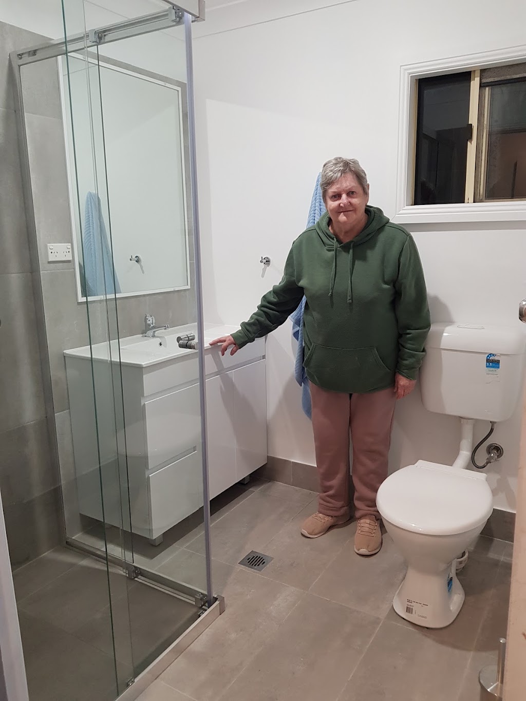 Drainkeepers | 10b Harlington Ave, Farley NSW 2320, Australia | Phone: 0472 654 609