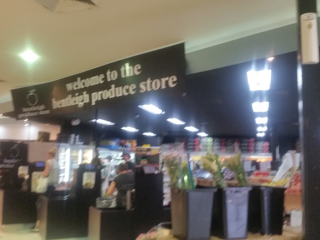 Bentleigh Produce Store | store | 7/284 Centre Rd, Bentleigh VIC 3204, Australia | 0395579455 OR +61 3 9557 9455