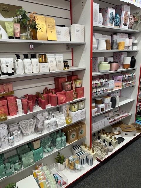 Back O Bourke Collective | 20 Oxley St, Bourke NSW 2840, Australia | Phone: (02) 6872 2866