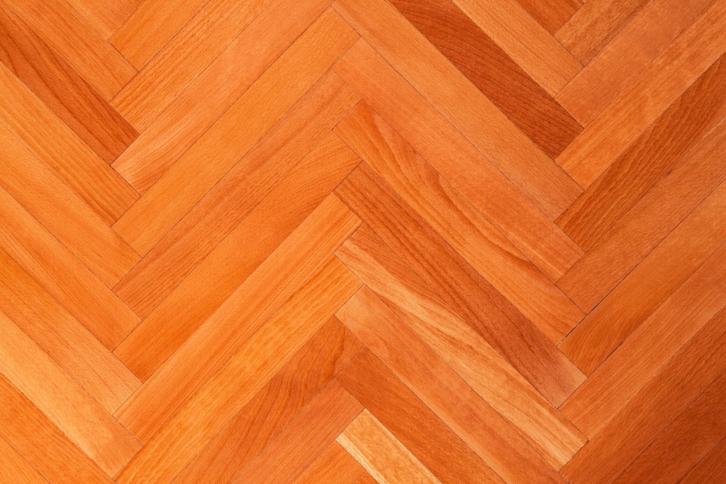 WTF Timber Flooring | Unit 1/265 Lyons Rd, Russell Lea NSW 2046, Australia | Phone: (02) 9030 8819