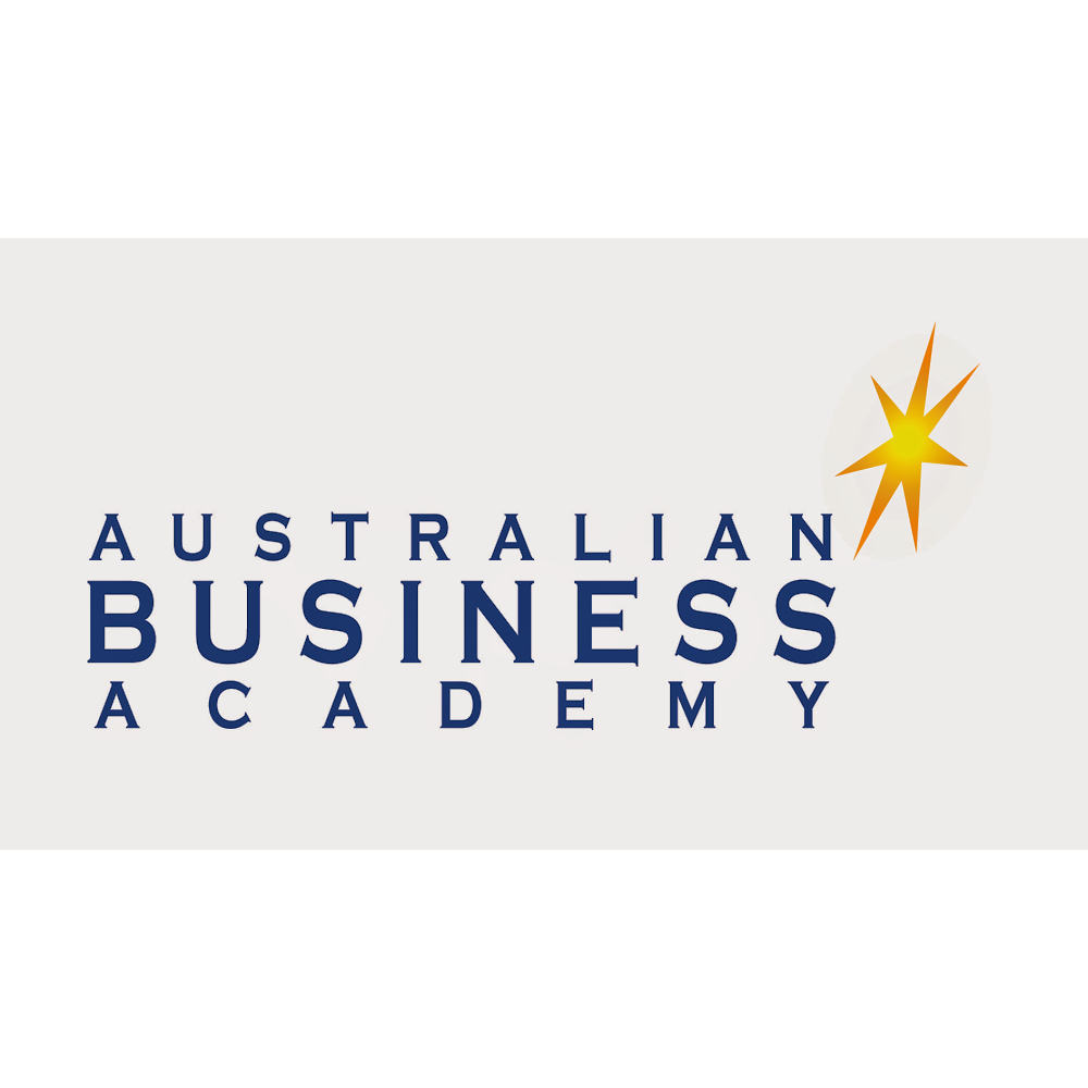 Australian Business Academy | university | 81 Henry St, Penrith NSW 2750, Australia | 0247222076 OR +61 2 4722 2076