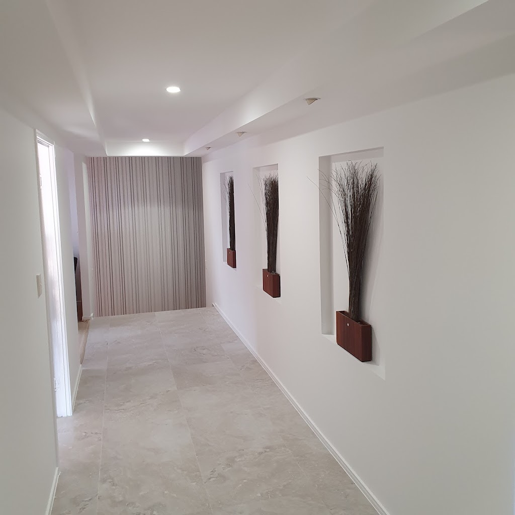 Clear-Cut Painting & Decorating | painter | 74 Pascoe St, Mitchelton QLD 4053, Australia | 0400058257 OR +61 400 058 257
