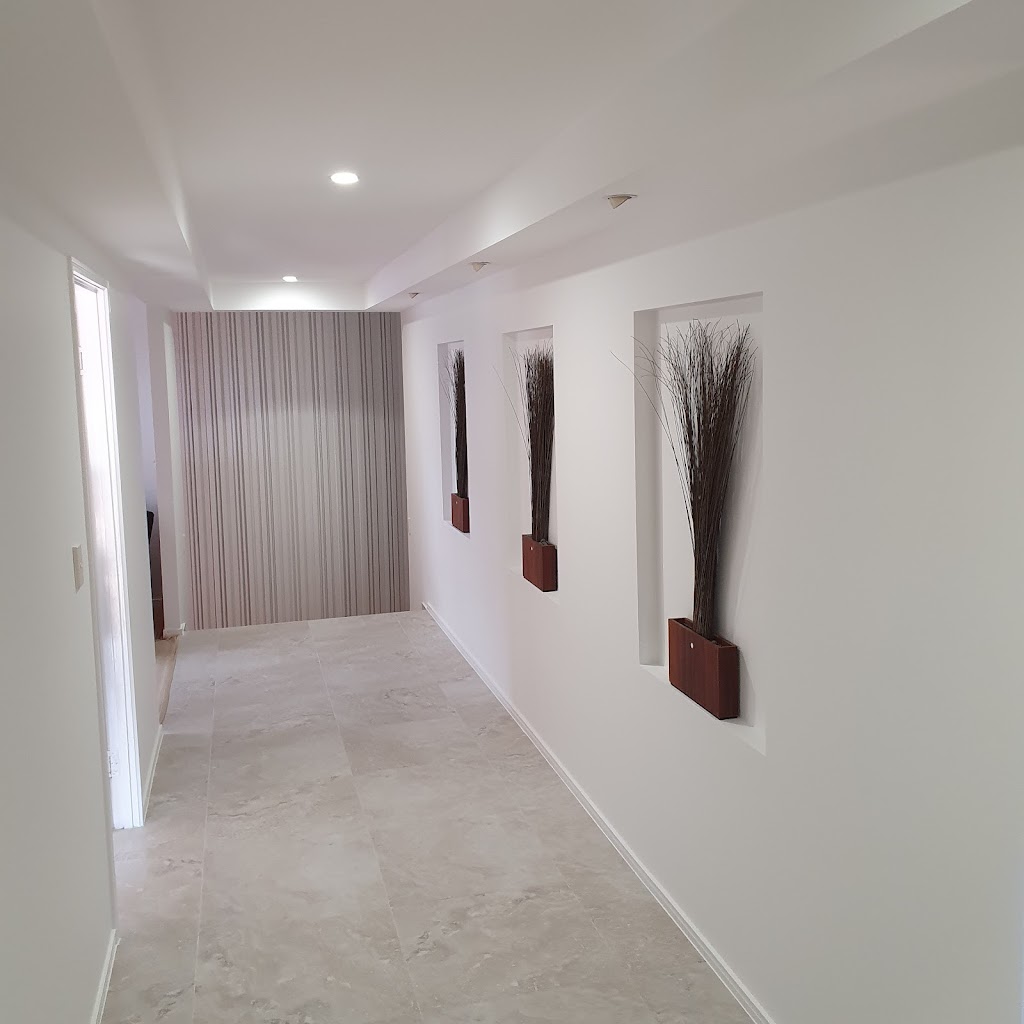 Clear-Cut Painting & Decorating | 74 Pascoe St, Mitchelton QLD 4053, Australia | Phone: 0400 058 257