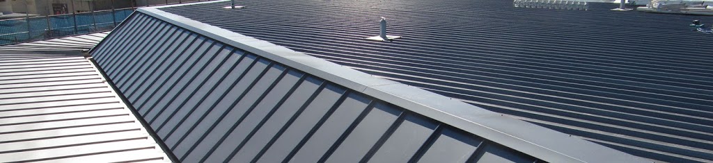 BST Roof Restorations | Risdon vale, 4 Lantana Rd, Hobart TAS 7016, Australia | Phone: 0448 407 644