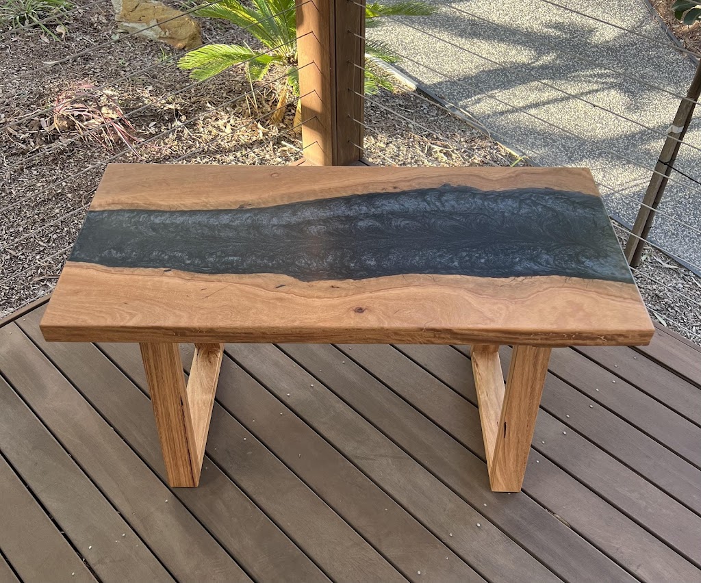 Tuckers Lane 4x4 Drawers and Furniture | 126 Tuckers Ln, North Rothbury NSW 2335, Australia | Phone: 0408 383 802