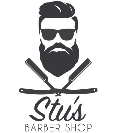 Stus Barber Shop | hair care | Flagstaff Hill shopping Centre, Shop 2/1 Ridgway Dr, Flagstaff Hill SA 5159, Australia | 0883706199 OR +61 8 8370 6199