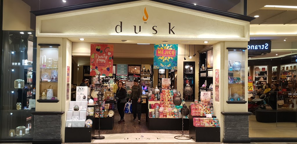 Dusk | home goods store | Shop 1045B/352 Princes Hwy, Narre Warren VIC 3805, Australia | 0397045898 OR +61 3 9704 5898