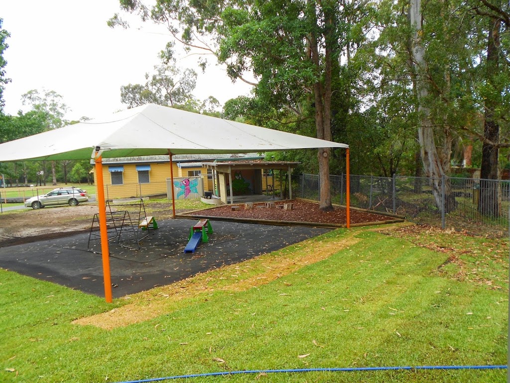 St Josephs Early Childhood Services | school | 421 Ocean Dr, Laurieton NSW 2443, Australia | 0265599531 OR +61 2 6559 9531